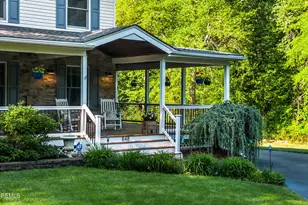 848 Farmingdale Rd, Jackson, NJ 08527 - Photo 142
