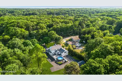 848 Farmingdale Road, Jackson, NJ 08527 - Photo 116