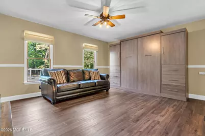 848 Farmingdale Road, Jackson, NJ 08527 - Photo 44