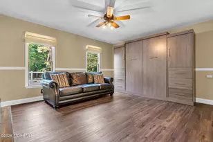 848 Farmingdale Rd, Jackson, NJ 08527 - Photo 44