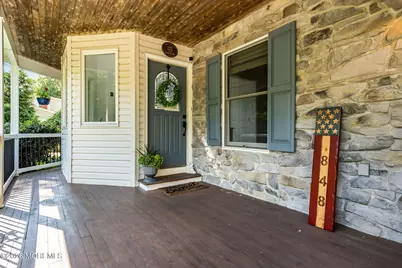 848 Farmingdale Road, Jackson, NJ 08527 - Photo 132