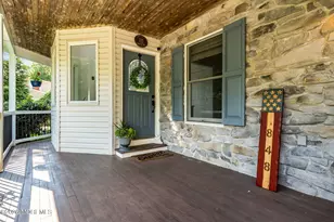 848 Farmingdale Rd, Jackson, NJ 08527 - Photo 132