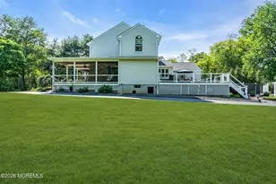 848 Farmingdale Rd, Jackson, NJ 08527 - Photo 92