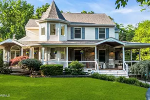 848 Farmingdale Rd, Jackson, NJ 08527 - Photo 122