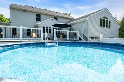 848 Farmingdale Road, Jackson, NJ 08527 - Photo 82