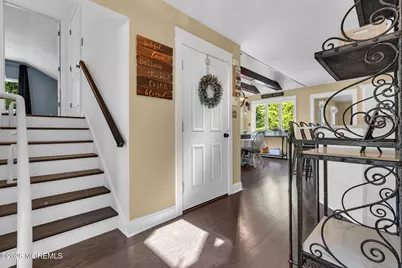 848 Farmingdale Road, Jackson, NJ 08527 - Photo 26
