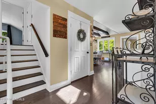 848 Farmingdale Rd, Jackson, NJ 08527 - Photo 26