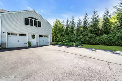 848 Farmingdale Road, Jackson, NJ 08527 - Photo 110