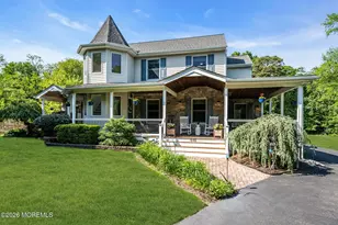 848 Farmingdale Rd, Jackson, NJ 08527 - Photo 2