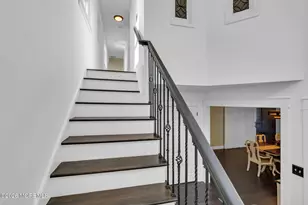 848 Farmingdale Rd, Jackson, NJ 08527 - Photo 48
