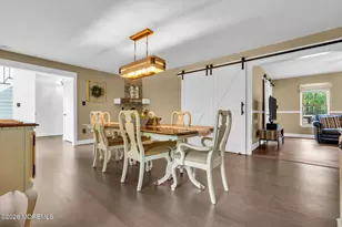 848 Farmingdale Rd, Jackson, NJ 08527 - Photo 14
