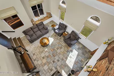 848 Farmingdale Road, Jackson, NJ 08527 - Photo 52