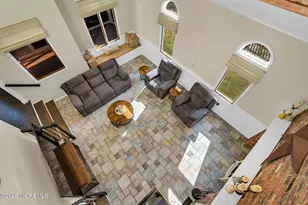 848 Farmingdale Rd, Jackson, NJ 08527 - Photo 52