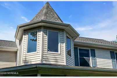 848 Farmingdale Road, Jackson, NJ 08527 - Photo 144