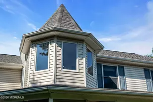 848 Farmingdale Rd, Jackson, NJ 08527 - Photo 144