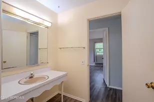 30 A Hancock Dr, Whiting, NJ 08759 - Photo 16