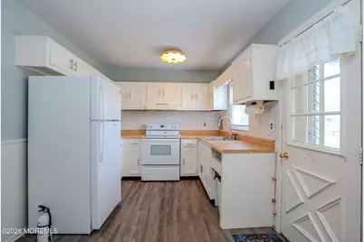 30 A Hancock Drive, Whiting, NJ 08759 - Photo 8