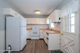 30 A Hancock Dr, Whiting, NJ 08759 - Photo 8