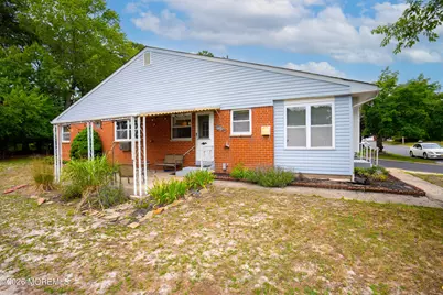 30 A Hancock Drive, Whiting, NJ 08759 - Photo 2