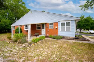 30 A Hancock Dr, Whiting, NJ 08759 - Photo 2