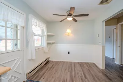 30 A Hancock Drive, Whiting, NJ 08759 - Photo 10
