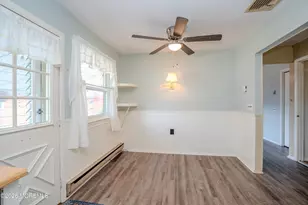 30 A Hancock Dr, Whiting, NJ 08759 - Photo 10