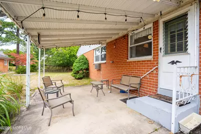 30 A Hancock Drive, Whiting, NJ 08759 - Photo 22