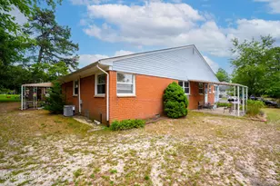 30 A Hancock Dr, Whiting, NJ 08759 - Photo 4