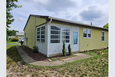 49 Falmouth Avenue #72, Whiting, NJ 08759 - Photo 10
