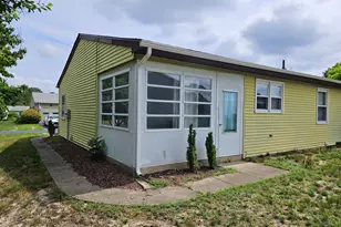49 Falmouth Ave, Whiting, NJ 08759 - Photo 10