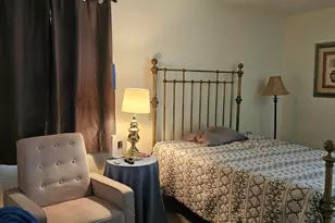 49 Falmouth Ave, Whiting, NJ 08759 - Photo 24
