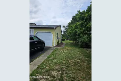 49 Falmouth Avenue #72, Whiting, NJ 08759 - Photo 6