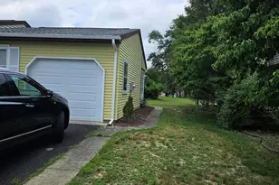 49 Falmouth Ave, Whiting, NJ 08759 - Photo 6