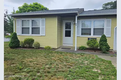 49 Falmouth Avenue #72, Whiting, NJ 08759 - Photo 1