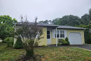49 Falmouth Ave, Whiting, NJ 08759 - Photo 4