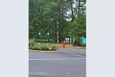49 Falmouth Avenue #72, Whiting, NJ 08759 - Photo 2