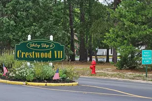49 Falmouth Ave, Whiting, NJ 08759 - Photo 2