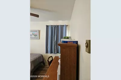 49 Falmouth Avenue #72, Whiting, NJ 08759 - Photo 28