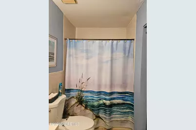 49 Falmouth Avenue #72, Whiting, NJ 08759 - Photo 30