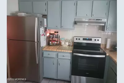 49 Falmouth Avenue #72, Whiting, NJ 08759 - Photo 16