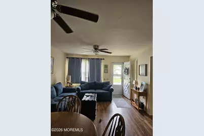 49 Falmouth Avenue #72, Whiting, NJ 08759 - Photo 12
