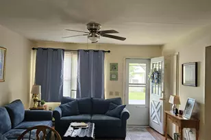 49 Falmouth Ave, Whiting, NJ 08759 - Photo 12