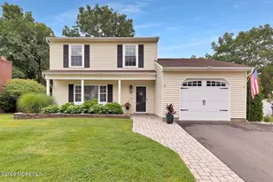 505 Buxton Rd, Toms River Township, NJ 08755 - Photo 2