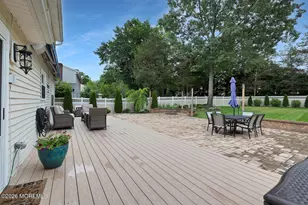 505 Buxton Rd, Toms River Township, NJ 08755 - Photo 20