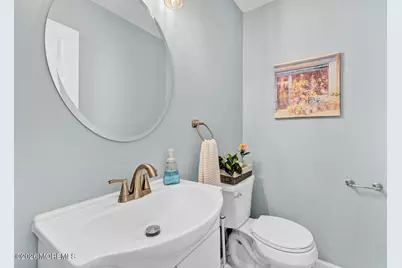 505 Buxton Road, Toms River Township, NJ 08755 - Photo 14