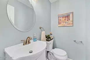 505 Buxton Rd, Toms River Township, NJ 08755 - Photo 14