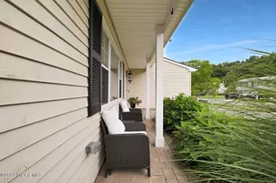 505 Buxton Rd, Toms River Township, NJ 08755 - Photo 4