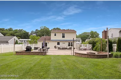 505 Buxton Road, Toms River Township, NJ 08755 - Photo 24