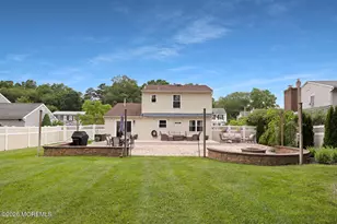 505 Buxton Rd, Toms River Township, NJ 08755 - Photo 24