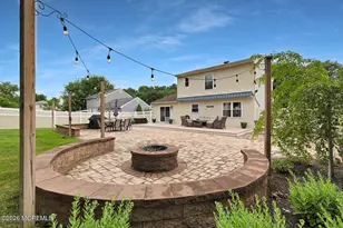 505 Buxton Rd, Toms River Township, NJ 08755 - Photo 22